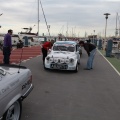 Rallye Costa Azahar Classic