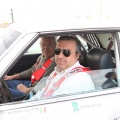 Rallye Costa Azahar Classic