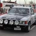 Rallye Costa Azahar Classic