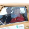 Rallye Costa Azahar Classic