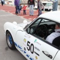 Rallye Costa Azahar Classic