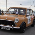 Rallye Costa Azahar Classic