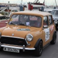 Rallye Costa Azahar Classic
