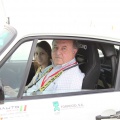 Rallye Costa Azahar Classic