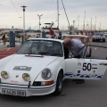 Rallye Costa Azahar Classic