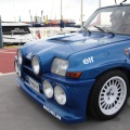 Rallye Costa Azahar Classic