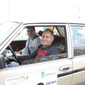Rallye Costa Azahar Classic