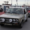 Rallye Costa Azahar Classic