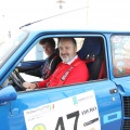 Rallye Costa Azahar Classic