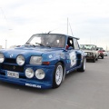 Rallye Costa Azahar Classic