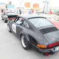 Rallye Costa Azahar Classic