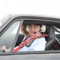 Rallye Costa Azahar Classic