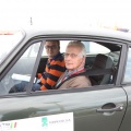 Rallye Costa Azahar Classic