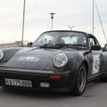 Rallye Costa Azahar Classic