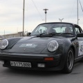Rallye Costa Azahar Classic