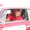 Rallye Costa Azahar Classic