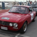 Rallye Costa Azahar Classic