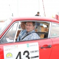 Rallye Costa Azahar Classic
