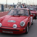 Rallye Costa Azahar Classic