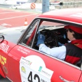 Rallye Costa Azahar Classic