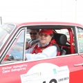 Rallye Costa Azahar Classic