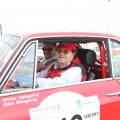 Rallye Costa Azahar Classic