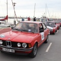 Rallye Costa Azahar Classic