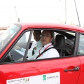 Rallye Costa Azahar Classic