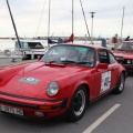Rallye Costa Azahar Classic