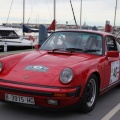 Rallye Costa Azahar Classic