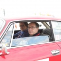 Rallye Costa Azahar Classic