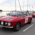 Rallye Costa Azahar Classic