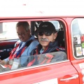 Rallye Costa Azahar Classic