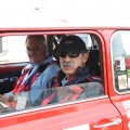Rallye Costa Azahar Classic