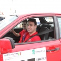 Rallye Costa Azahar Classic