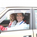 Rallye Costa Azahar Classic