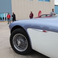 Rallye Costa Azahar Classic
