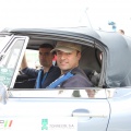 Rallye Costa Azahar Classic
