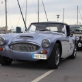 Rallye Costa Azahar Classic