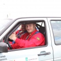 Rallye Costa Azahar Classic