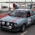 Rallye Costa Azahar Classic