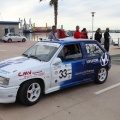 Rallye Costa Azahar Classic