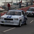 Rallye Costa Azahar Classic