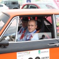 Rallye Costa Azahar Classic