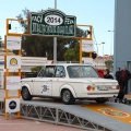 Rallye Costa Azahar Classic