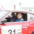 Rallye Costa Azahar Classic