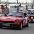 Rallye Costa Azahar Classic