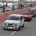Rallye Costa Azahar Classic