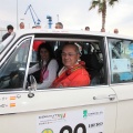 Rallye Costa Azahar Classic