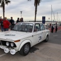 Rallye Costa Azahar Classic